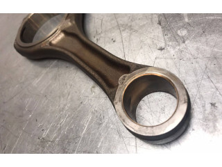 Ojnice 059198401N Audi Q7 4L