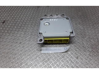 Блок подушек безопасности 988208Y70A Infiniti FX