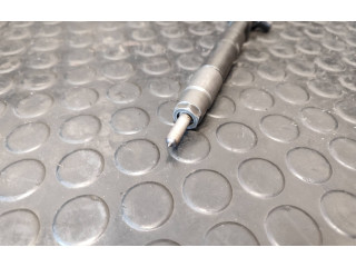 Vstřikovač A6510701387 Mercedes-Benz CLA C117 X117 W117