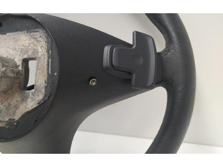 Volant Mercedes-Benz GLK (X204) 2009 A20446027039E84