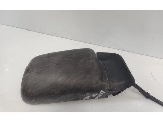 Зеркало электрическое Jeep Grand Cherokee 1993-1998 года