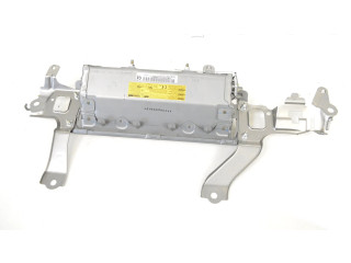 Подушка безопасности для колен 0589P100297, 5B0466216MOZ Lexus GS 250 350 300H 450H