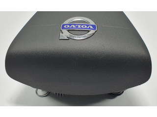 Подушка безопасности водителя P31332820   Volvo V70