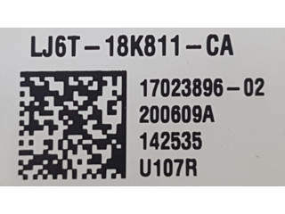 Мультимедийный контроллер