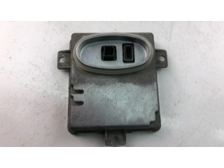 Блок фонаря / (блок «хenon»)