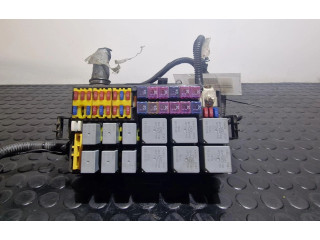 Блок предохранителей 96422657   Chevrolet Rezzo    