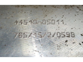 Jednotka ABS 0265214000 Toyota Carina T210 1997