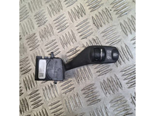 Ручка стеклоочистителей 6G9T17A553AE Ford Galaxy