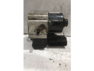 Jednotka ABS 13216610-L, 13216610-L Daewoo Matiz 2003