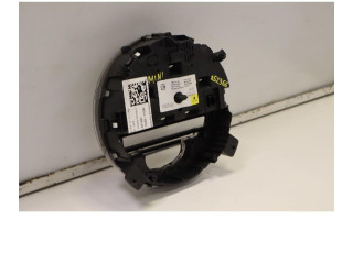 Панель приборов 9232430-02 Mini One - Cooper Coupe R56