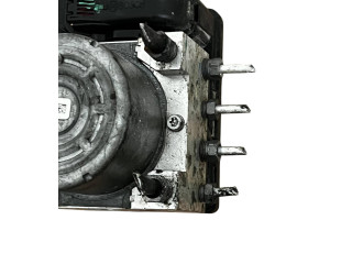 Блок АБС 28515240093, 10091514493   Renault  Trafic III (X82)  2014 -  года