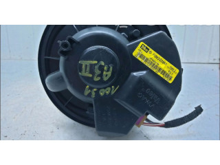 Вентилятор печки    1K1820015Q, F983228M   Audi A3 S3 8P