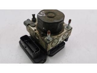 Jednotka ABS 0265956014, 2265106455 Toyota Auris E180 2015