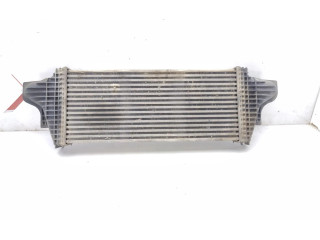 Интеркулер  A2515000000   Mercedes-Benz ML W164 