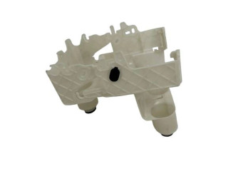 Pojistková skříňka 9811808980 Toyota ProAce City 2022