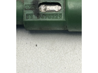 Форсунка 9470229, 9470229    Volvo V70   