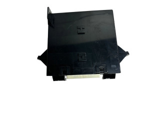 Блок комфорта 1778002671 Subaru Legacy