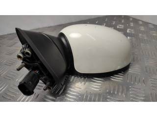 Зеркало электрическое     левое   Mini Cooper Hatch Hardtop  2001-2006 года   