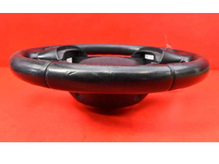 Руль BMW X3 E83 2003 - 2010 года 6764548, 6764548