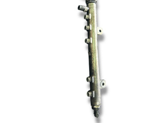 Vstřikovač 169A1000 Fiat 500