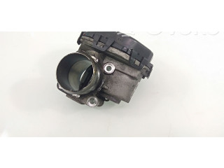 Комплект блоков управления 980728580 Ford Fiesta