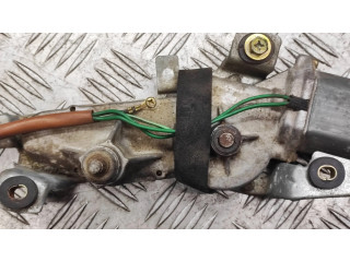 Моторчик заднего дворника WM32061S, 12V690 Mitsubishi Colt