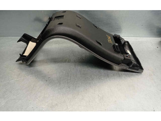 Блок управления климат-контролем 8650702 Volvo S40