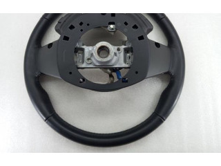 Volant Suzuki Swift 2020