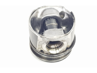 Píst PISTONXVGA, XVGA Ford Transit - Tourneo Connect