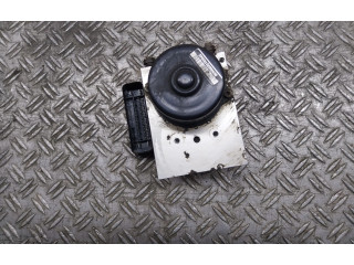 Блок АБС    Volvo  V70  2000 - 2004 года