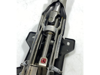    Рулевая рейка KK213C529CC   Ford Transit Custom 2013 - 2023 года