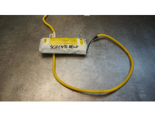 Подушка безопасности в сиденье 88910-2P000, 889102P000 KIA Sorento