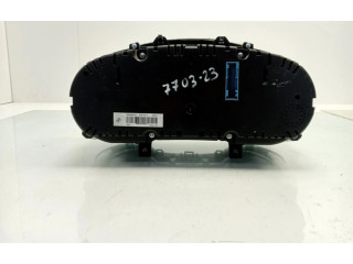 Панель приборов 8U0920930E Audi Q3 8U