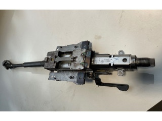 Рулевая рейка 2K5419501A, 13111312 Volkswagen Caddy 2015 - 2020 года