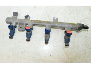 Vstřikovací lišta 3531002900 KIA Picanto