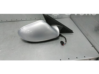 Zpětné zrcátko Audi A6 S6 C7 4G 2016