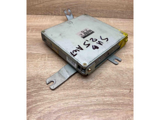 Блок управления двигателем Блок управления 22611AG100, A18000DIY Subaru Legacy