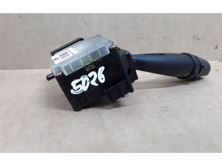 Ручка стеклоочистителей