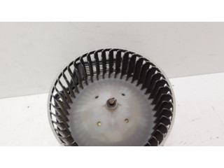 Вентилятор печки 8434012G, 224042A Mitsubishi Outlander
