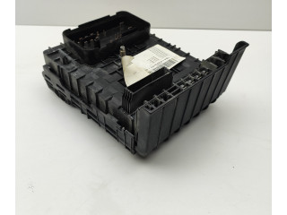 Pojistková skříňka 2K0937805A Volkswagen Caddy 2019