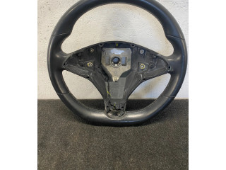 Руль Tesla Model S 2012 - года 1036774-00-D