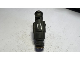 Форсунка A0000788723, 0280155753 Mercedes-Benz A W168