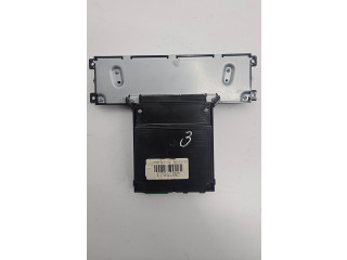 Дисплей    30797715, 1791102   Volvo V70