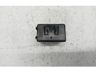 Блок управления двигателя HQ803630   Hyundai Sonata