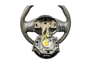 Volant Fiat 500 2008 61940150D, 735452883