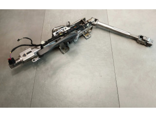 Рулевая рейка 5Q2419512G Audi Q3 F3 2018 - года