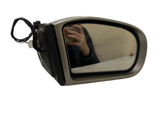 Zpětné zrcátko Mercedes-Benz E W211 2008 2038107293, 3300020