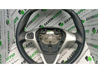 Volant Ford Fiesta SV2JT-23-11