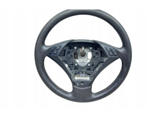 Volant BMW 5 E60 E61 2022