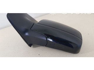 Зеркало электрическое KIA Sorento 2002 - 2009 года